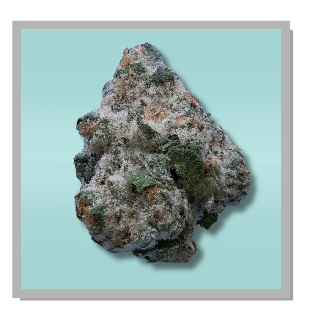 Proper Gas Basket slide 1