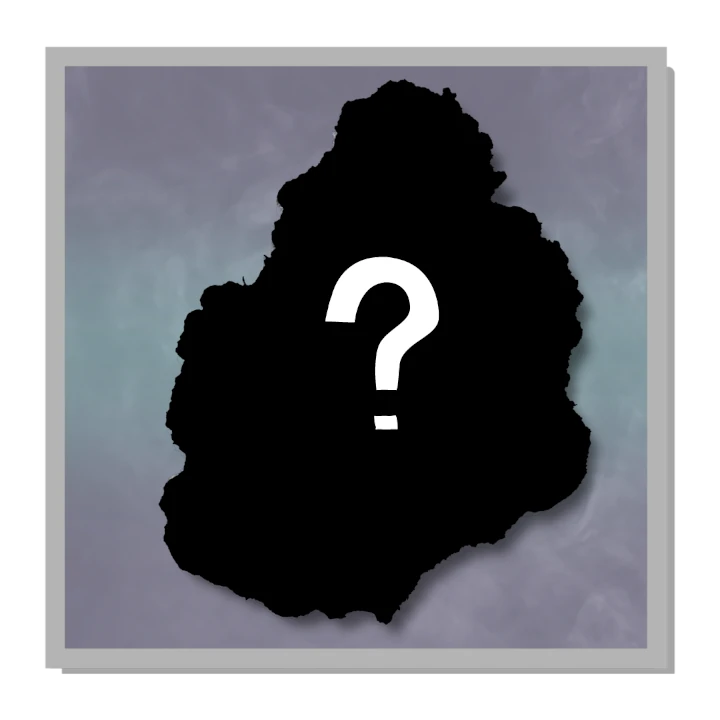 Camp Obama Runtz slide 1